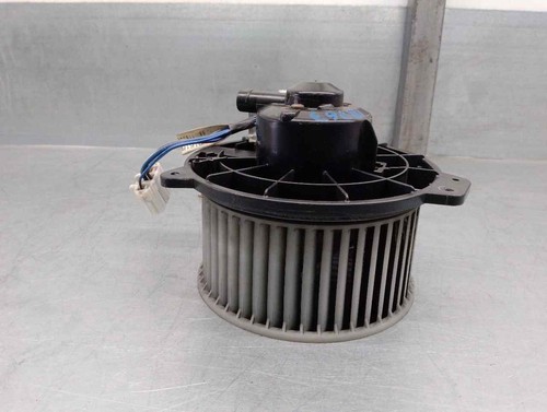 Bg1p61b10 moteur chauffage - de,