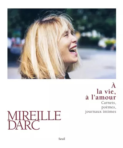 Vie à l - la, l'amour