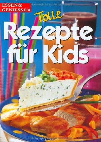 Recettes géniales pour - géniales,
