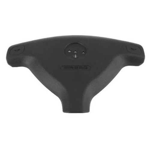 Cache volant pour opel - cache, astra