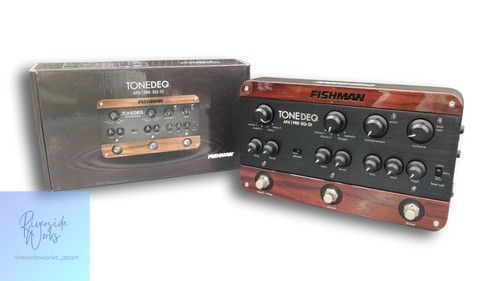 Pédale effets guitare - pédale, de