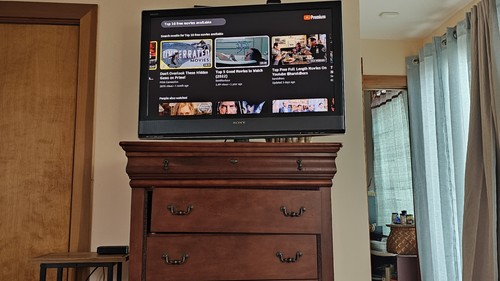Sony bravia kdl 40v2500 40in - sony, kdl-40v2500