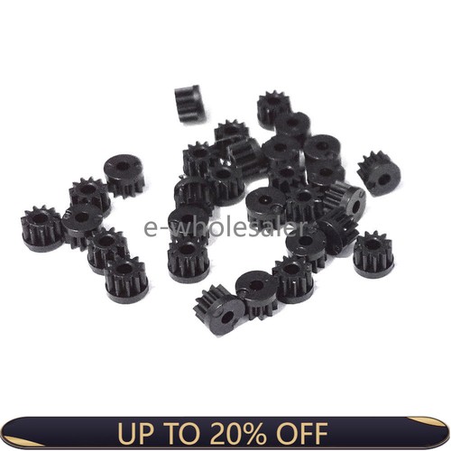 1pcs for nikon d750 - for, d850