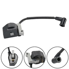 Puissance Equipment Bobine D'Allumage Coupe-Bordures Pièces Rechange Pratique