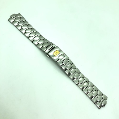 W2507 bracelet omega - [w2507],