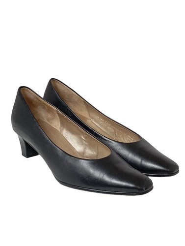 Gabor chaussure talons - gabor,