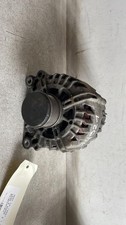 Alternateur SEAT LEON 2 PHASE