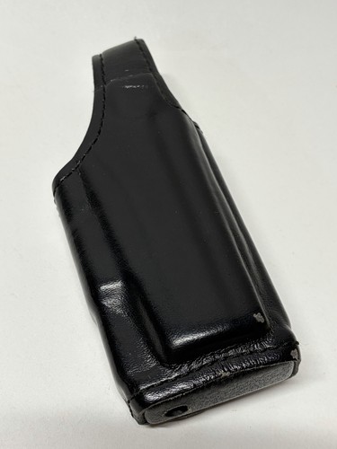 Safariland taser x26 - taser,