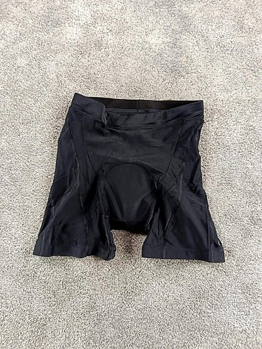 Decathlon cuissard court - court, velo