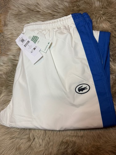 Jogging lacoste - lacoste,