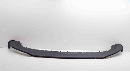Volkswagen golf mk6 spoiler - volkswagen,