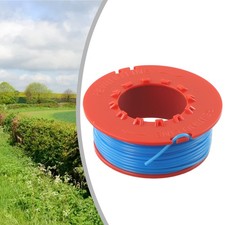 Ligne & Bobine for Flymo-ET21