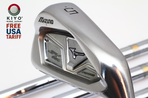 Pièces mizuno jpx - pièces, 850