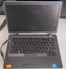 Ecran complet pour ordinateur portable Dell Latitude E6430S intel i5