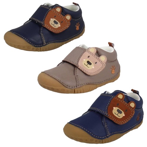 Chaussures pré marche - chaussures, pré-marche