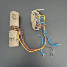Pont diode condensateur - pont,
