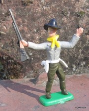 SOLDAT CYRNOS SWOPPETS FAR