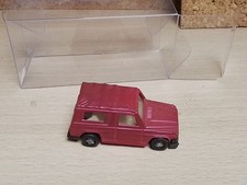 NEW RAY. VEHICULE VOITURE