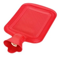 Bouillotte Grand modèle 2