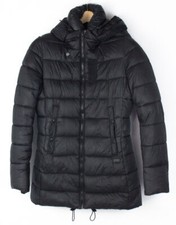 G-STAR RAW Manteau Femme Whistler Slim Doudoune Taille S