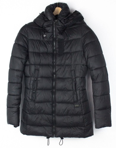 Star raw manteau femme - manteau,