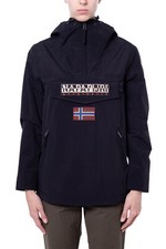 NAPAPIJRI - Women's Rainforest