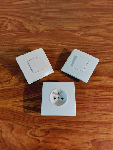 Legrand neptune - legrand,