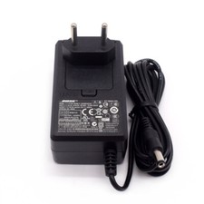 Original bose companion - original,