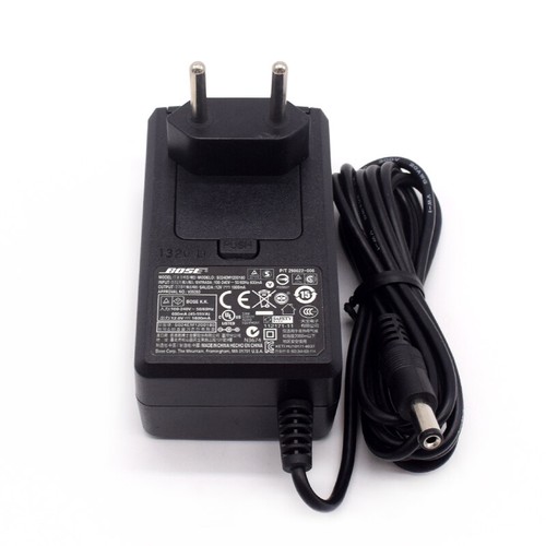 Original bose companion - bose,