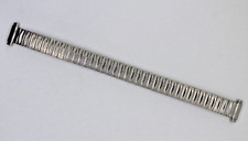 Bracelet montre METAL ARGENTE