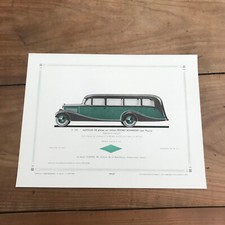 gravure l auto carrosserie