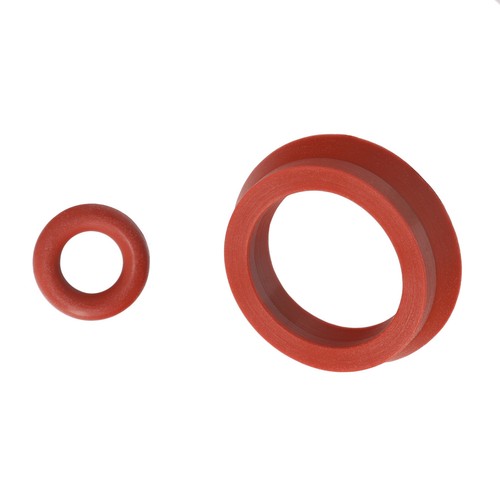 Joint ring lot réservoir - joint, o-ring