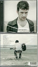 CD - GREGOIRE : TOI + MOI (
