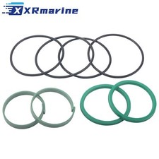 896173A01 Pour le kit de