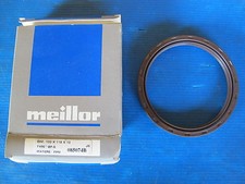 Joint spi Corteco arrière de vilebrequin pour: Renault: Master P et T, Trafic,