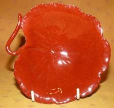 Belle coupelle vide poche