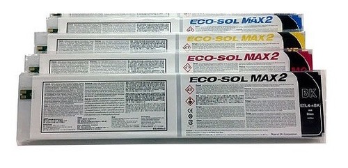 Original roland vs 300i - 4, vs-300i