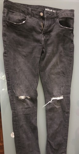 Jeans homme tex - jeans,