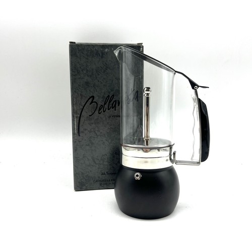 Cafetière vintage moka - cafetière,