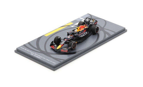 Red bull racing rb18 - rb18, max