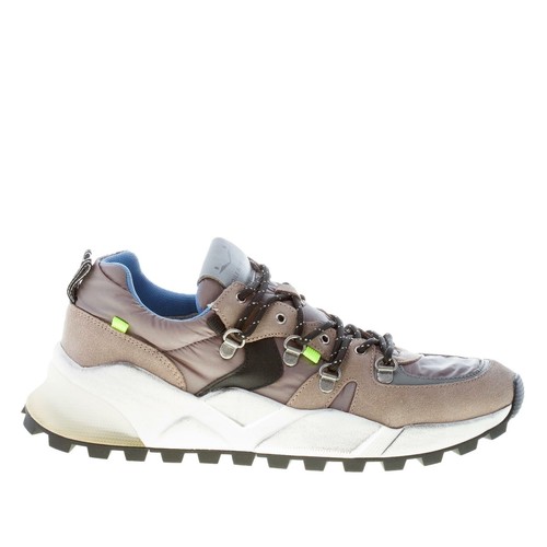 Voile blanche chaussures homme - chaussures,