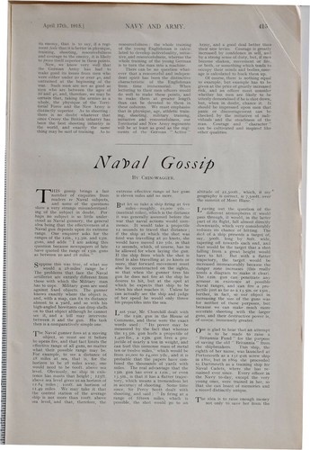 1915 ww1 article - 1915, photos