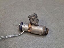 Injecteur - Ford Ka II 1.2i 8v