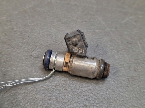 Injecteur ford 1 - injecteur, ka