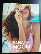 Banana Moon - Catalogue