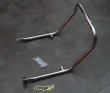 Pour KAWASAKI 500 H1 D/E/F/KH