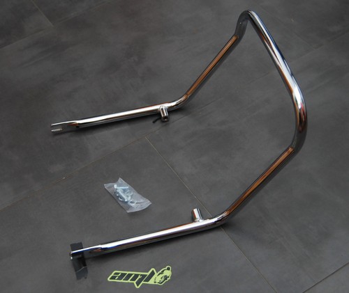 Pour kawasaki 500 f kh - h1, d/e/f/kh