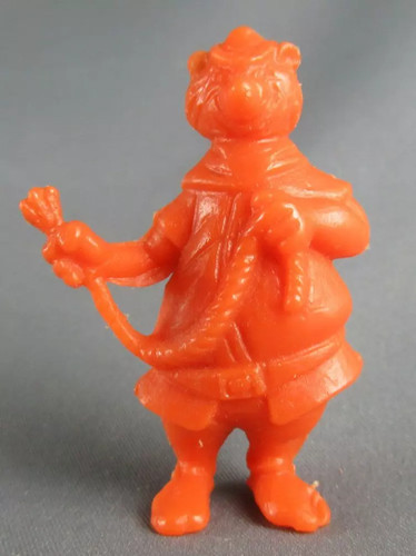 Robin des bois figurine - robin,