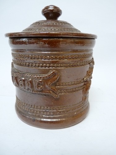 Beauvaisis sandstone tobacco - beauvaisis,