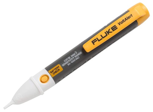 Testeur tension fluke - testeur, de